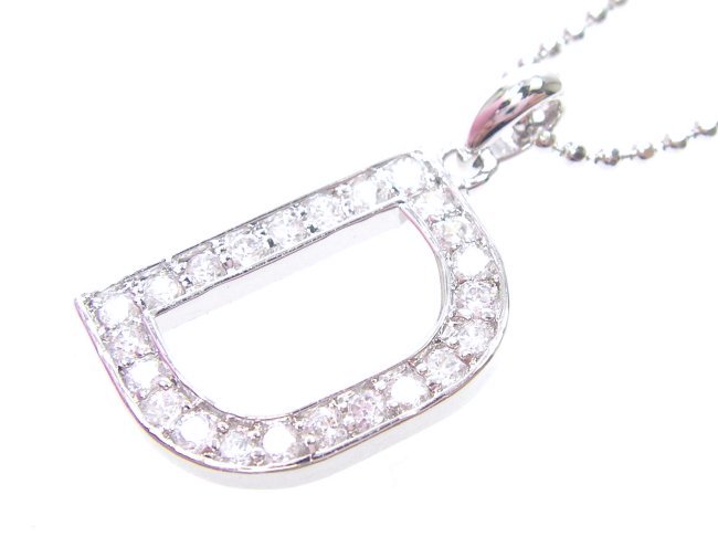 �C�j�V�����@�y���_���g�@�L���[�r�b�N�W���R�j�A�E�A�N�Z�T���[