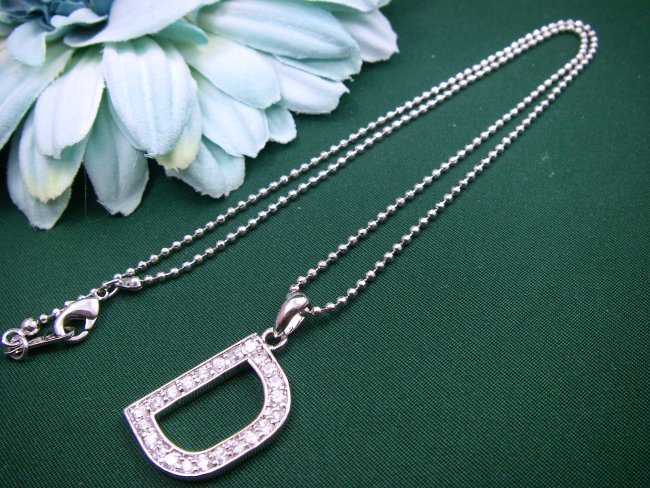 �C�j�V�����@�y���_���g�@�L���[�r�b�N�W���R�j�A�E�A�N�Z�T���[