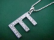 �C�j�V�����@�y���_���g