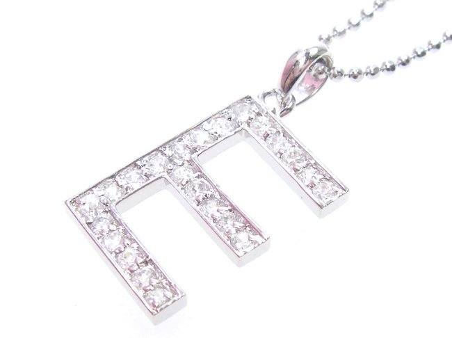 �C�j�V�����@�y���_���g�@�L���[�r�b�N�W���R�j�A�E�A�N�Z�T���[