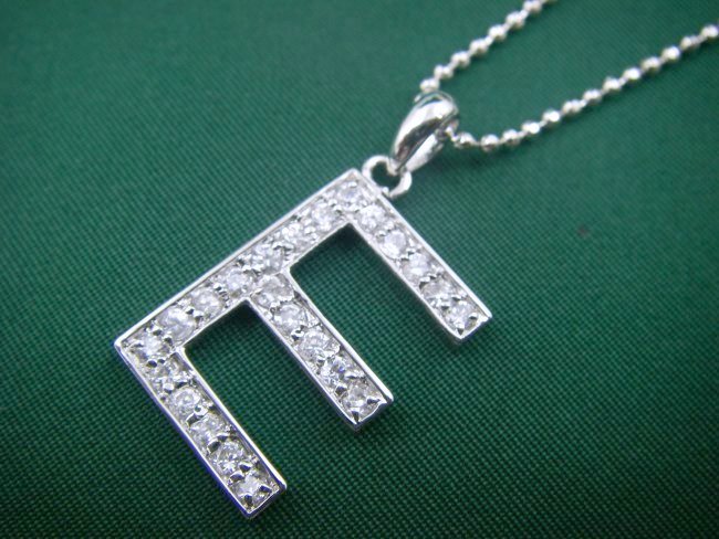 �C�j�V�����@�y���_���g�@�L���[�r�b�N�W���R�j�A�E�A�N�Z�T���[