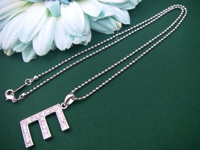 �C�j�V�����@�y���_���g�@�L���[�r�b�N�W���R�j�A�E�A�N�Z�T���[