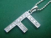 �C�j�V�����@�y���_���g