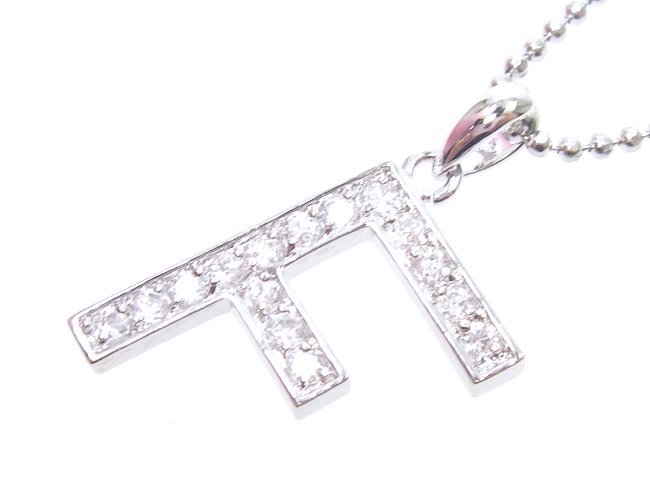 �C�j�V�����@�y���_���g�@�L���[�r�b�N�W���R�j�A�E�A�N�Z�T���[