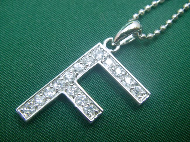 �C�j�V�����@�y���_���g�@�L���[�r�b�N�W���R�j�A�E�A�N�Z�T���[