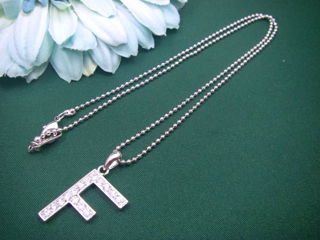 �C�j�V�����@�y���_���g�@�L���[�r�b�N�W���R�j�A�E�A�N�Z�T���[