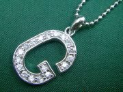 �C�j�V�����@�y���_���g