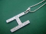 �C�j�V�����@�y���_���g