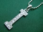 �C�j�V�����@�y���_���g