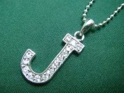 �C�j�V�����@�y���_���g