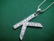 �C�j�V�����@�y���_���g