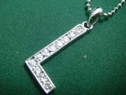 �C�j�V�����@�y���_���g