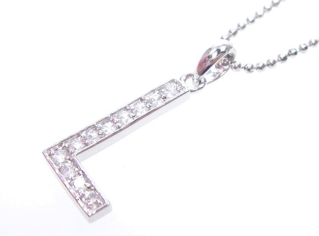 �C�j�V�����@�y���_���g�@�L���[�r�b�N�W���R�j�A�E�A�N�Z�T���[