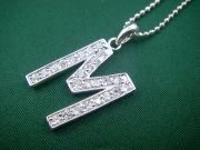 �C�j�V�����@�y���_���g