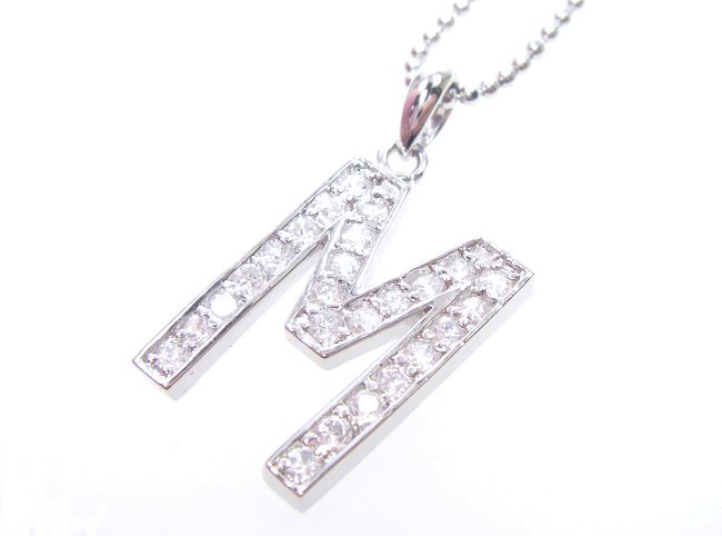 �C�j�V�����@�y���_���g�@�L���[�r�b�N�W���R�j�A�E�A�N�Z�T���[