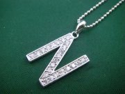 �C�j�V�����@�y���_���g