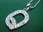 �C�j�V�����@�y���_���g