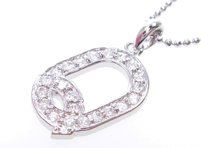 �C�j�V�����@�y���_���g�@�L���[�r�b�N�W���R�j�A�E�A�N�Z�T���[