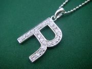 �C�j�V�����@�y���_���g