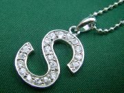 �C�j�V�����@�y���_���g