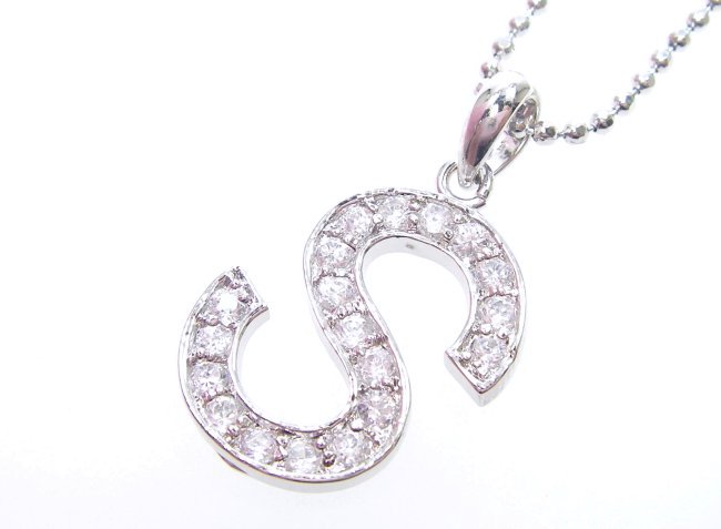 �C�j�V�����@�y���_���g�@�L���[�r�b�N�W���R�j�A�E�A�N�Z�T���[