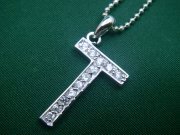 �C�j�V�����@�y���_���g