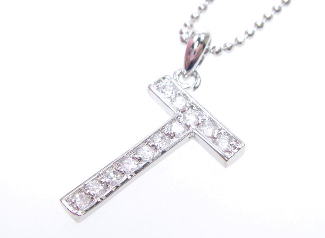 �C�j�V�����@�y���_���g�@�L���[�r�b�N�W���R�j�A�E�A�N�Z�T���[