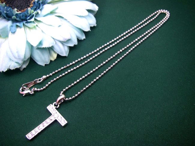 �C�j�V�����@�y���_���g�@�L���[�r�b�N�W���R�j�A�E�A�N�Z�T���[