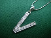 �C�j�V�����@�y���_���g