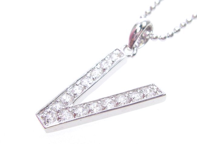 �C�j�V�����@�y���_���g�@�L���[�r�b�N�W���R�j�A�E�A�N�Z�T���[