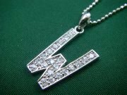 �C�j�V�����@�y���_���g