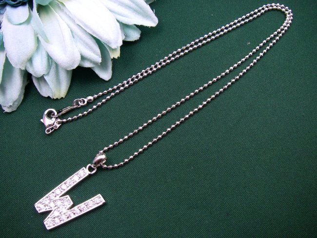 �C�j�V�����@�y���_���g�@�L���[�r�b�N�W���R�j�A�E�A�N�Z�T���[