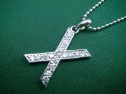 �C�j�V�����@�y���_���g