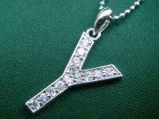 �C�j�V�����@�y���_���g