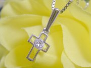 �N���X�y���_���g�E�\���ˁ@�y���_���g