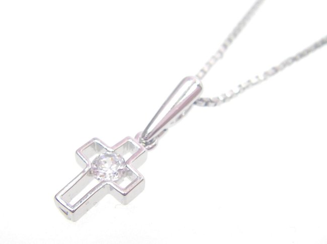 �L���[�r�b�N�W���R�j�A�̃y���_���g�@�N���X�i�\���ˁj���`�[�t