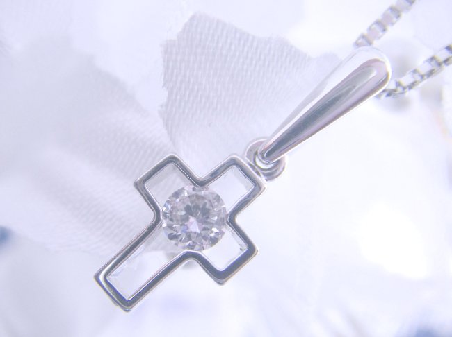 �L���[�r�b�N�W���R�j�A�̃y���_���g�@�N���X�i�\���ˁj���`�[�t