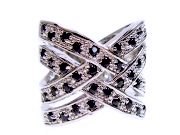 CZ@L[rbNWRjA@wցiOjiJ10725j