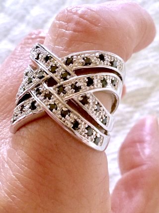 ���q�l�̐�