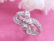 CZ@L[rbNWRjAiOj{@wցiJ10726)