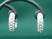 �L���[�r�b�N�W���R�j�A�@�t�[�v�s�A�X