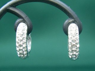 �t�[�v�s�A�X�E�L���[�r�b�N�W���R�j�A