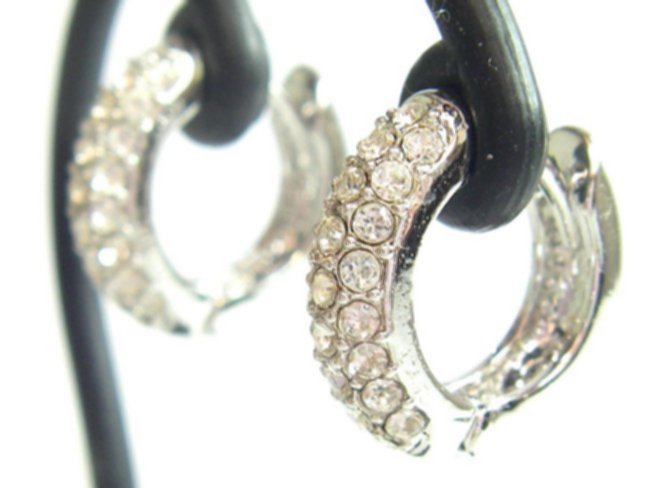 �t�[�v�s�A�X�E�L���[�r�b�N�W���R�j�A