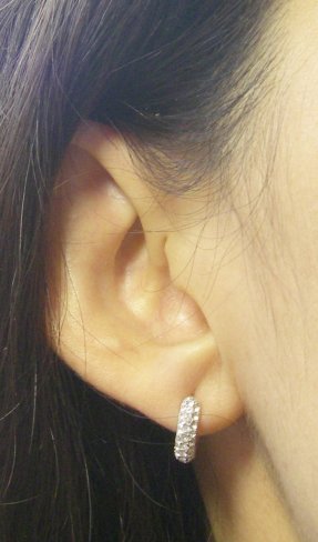 �t�[�v�s�A�X�E�L���[�r�b�N�W���R�j�A