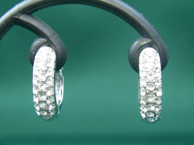 �t�[�v�s�A�X�E�L���[�r�b�N�W���R�j�A