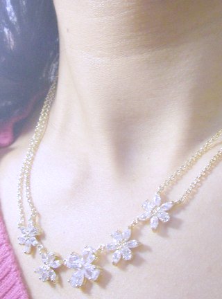 �t�����[���`�[�t�@�l�b�N���X�@�L���[�r�b�N�W���R�j�A�E�A�N�Z�T���[