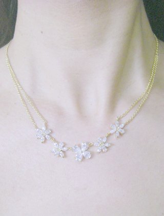 �t�����[���`�[�t�@�l�b�N���X�@�L���[�r�b�N�W���R�j�A�E�A�N�Z�T���[