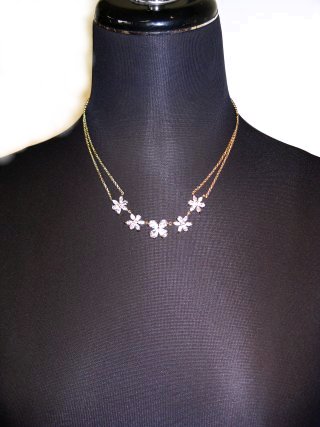 �t�����[���`�[�t�@�l�b�N���X�@�L���[�r�b�N�W���R�j�A�E�A�N�Z�T���[