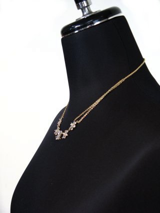 �t�����[���`�[�t�@�l�b�N���X�@�L���[�r�b�N�W���R�j�A�E�A�N�Z�T���[