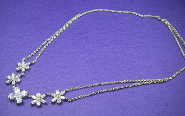 �t�����[���`�[�t�@�l�b�N���X�@�L���[�r�b�N�W���R�j�A�E�A�N�Z�T���[